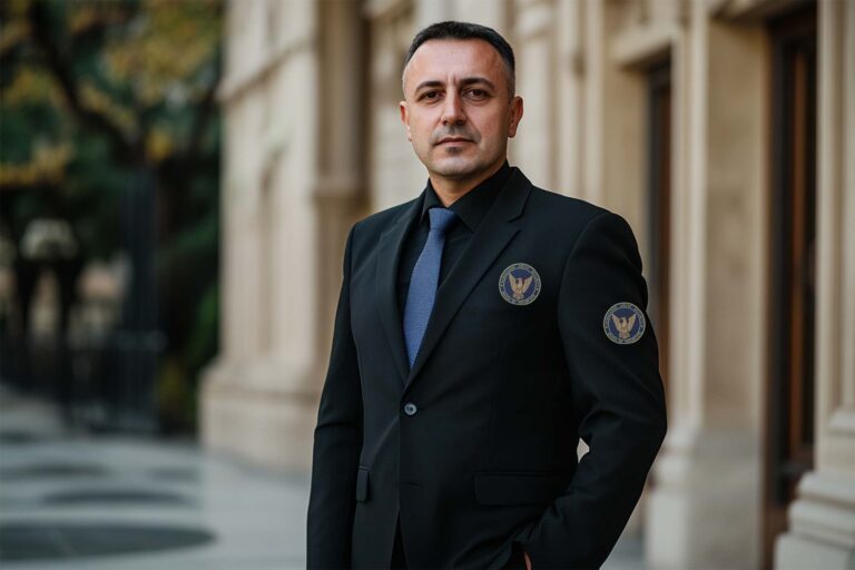 ambasador group security Companie de pază instituții publice Pază umană profesională Agenți de pază autorizați Servicii de securitate pentru instituții Pază profesională 24/7 24