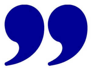 ambasador group security Companie de pază instituții publice Pază umană profesională Agenți de pază autorizați Servicii de securitate pentru instituții Pază profesională 24/7 22