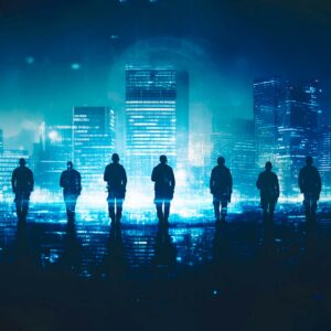 ambasador group security Companie de pază instituții publice Pază umană profesională Agenți de pază autorizați Servicii de securitate pentru instituții Pază profesională 24/7 21