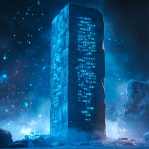 ambasador group security Companie de pază instituții publice Pază umană profesională Agenți de pază autorizați Servicii de securitate pentru instituții Pază profesională 24/7 20