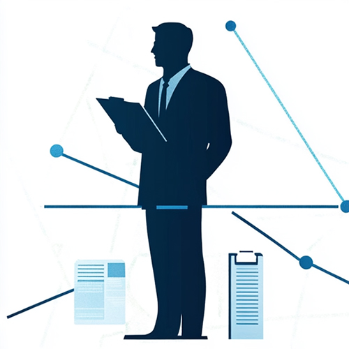 ambasador group security Companie de pază instituții publice Pază umană profesională Agenți de pază autorizați Servicii de securitate pentru instituții Pază profesională 24/7 12