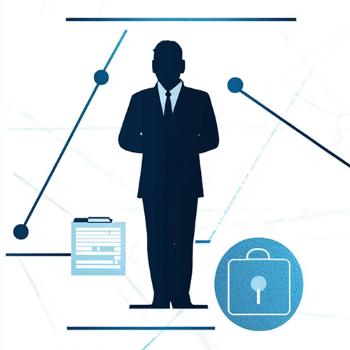 ambasador group security Companie de pază instituții publice Pază umană profesională Agenți de pază autorizați Servicii de securitate pentru instituții Pază profesională 24/7 11