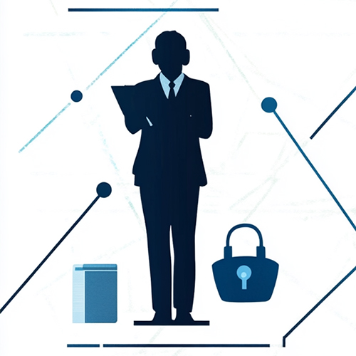 ambasador group security Companie de pază instituții publice Pază umană profesională Agenți de pază autorizați Servicii de securitate pentru instituții Pază profesională 24/7 10