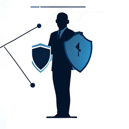 ambasador group security Companie de pază instituții publice Pază umană profesională Agenți de pază autorizați Servicii de securitate pentru instituții Pază profesională 24/7 9