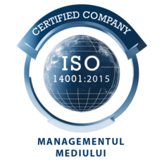 ambasador group security Companie de pază instituții publice Pază umană profesională Agenți de pază autorizați Servicii de securitate pentru instituții Pază profesională 24/7 18