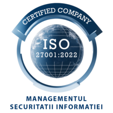 ambasador group security Companie de pază instituții publice Pază umană profesională Agenți de pază autorizați Servicii de securitate pentru instituții Pază profesională 24/7 17