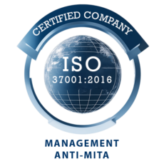 ambasador group security Companie de pază instituții publice Pază umană profesională Agenți de pază autorizați Servicii de securitate pentru instituții Pază profesională 24/7 16