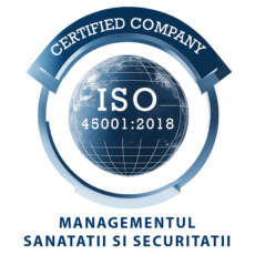 ambasador group security Companie de pază instituții publice Pază umană profesională Agenți de pază autorizați Servicii de securitate pentru instituții Pază profesională 24/7 15