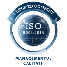 ambasador group security Companie de pază instituții publice Pază umană profesională Agenți de pază autorizați Servicii de securitate pentru instituții Pază profesională 24/7 19