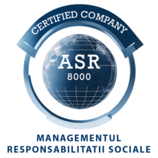 ambasador group security Companie de pază instituții publice Pază umană profesională Agenți de pază autorizați Servicii de securitate pentru instituții Pază profesională 24/7 14