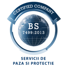 ambasador group security Companie de pază instituții publice Pază umană profesională Agenți de pază autorizați Servicii de securitate pentru instituții Pază profesională 24/7 13