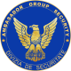 ambasador group security Companie de pază instituții publice Pază umană profesională Agenți de pază autorizați Servicii de securitate pentru instituții Pază profesională 24/7 50